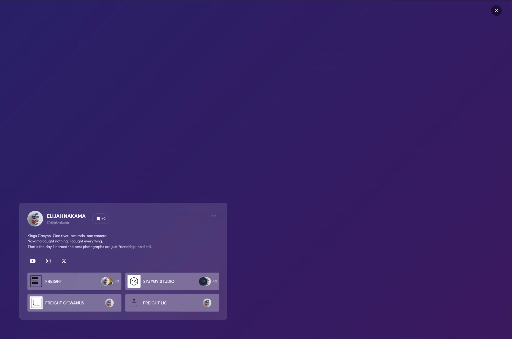 Web screen preview 12